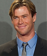 Filename=1851.jpg
Filesize=1842KiB
Dimensions=1415x2000
Date added=Jan 21, 2023 1851.jpg