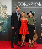 Filename=1853.jpg
Filesize=1916KiB
Dimensions=2000x1414
Date added=Jan 21, 2023 1853.jpg