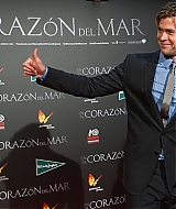 Filename=1873.jpg
Filesize=1760KiB
Dimensions=2000x1522
Date added=Jan 21, 2023 1873.jpg