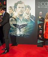 Filename=1875.jpg
Filesize=1813KiB
Dimensions=2000x1350
Date added=Jan 21, 2023 1875.jpg