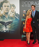 Filename=1876.jpg
Filesize=2505KiB
Dimensions=2000x1753
Date added=Jan 21, 2023 1876.jpg