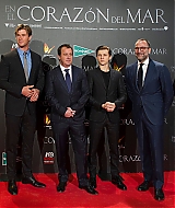 Filename=1877.jpg
Filesize=2256KiB
Dimensions=1781x2000
Date added=Jan 21, 2023 1877.jpg