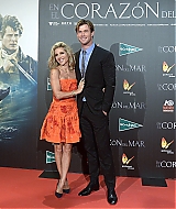 Filename=1880.jpg
Filesize=1739KiB
Dimensions=2000x1367
Date added=Jan 21, 2023 1880.jpg