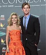 Filename=1881.jpg
Filesize=1598KiB
Dimensions=2000x1354
Date added=Jan 21, 2023 1881.jpg
