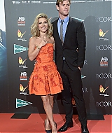 Filename=1885.jpg
Filesize=1696KiB
Dimensions=1433x2000
Date added=Jan 21, 2023 1885.jpg