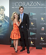 Filename=1890.jpg
Filesize=1732KiB
Dimensions=2000x1413
Date added=Jan 21, 2023 1890.jpg