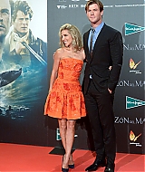 Filename=1891.jpg
Filesize=1673KiB
Dimensions=1463x2000
Date added=Jan 21, 2023 1891.jpg