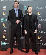 Filename=1896.jpg
Filesize=1708KiB
Dimensions=1532x2000
Date added=Jan 21, 2023 1896.jpg