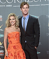 Filename=1900.jpg
Filesize=1652KiB
Dimensions=2000x1378
Date added=Jan 21, 2023 1900.jpg