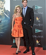 Filename=1901.jpg
Filesize=1560KiB
Dimensions=1438x2000
Date added=Jan 21, 2023 1901.jpg