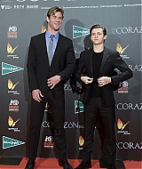 Filename=1903.jpg
Filesize=1700KiB
Dimensions=1433x2000
Date added=Jan 21, 2023 1903.jpg