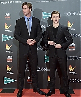 Filename=1904.jpg
Filesize=1652KiB
Dimensions=1407x2000
Date added=Jan 21, 2023 1904.jpg