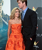 Filename=1907.jpg
Filesize=1672KiB
Dimensions=1424x2000
Date added=Jan 21, 2023 1907.jpg