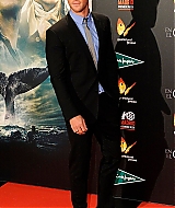 Filename=1920.jpg
Filesize=1415KiB
Dimensions=1148x2000
Date added=Jan 21, 2023 1920.jpg