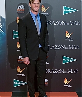 Filename=1929.jpg
Filesize=1615KiB
Dimensions=1333x2000
Date added=Jan 21, 2023 1929.jpg