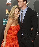 2012.jpg