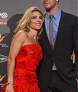 2014.jpg