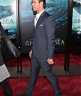 Filename=2216.jpg
Filesize=1421KiB
Dimensions=1333x2000
Date added=Jan 21, 2023 2216.jpg