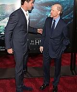 Filename=2221.jpg
Filesize=1349KiB
Dimensions=1333x2000
Date added=Jan 21, 2023 2221.jpg