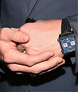 Filename=2222.jpg
Filesize=1625KiB
Dimensions=2000x1333
Date added=Jan 21, 2023 2222.jpg