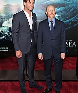 Filename=2223.jpg
Filesize=1405KiB
Dimensions=1333x2000
Date added=Jan 21, 2023 2223.jpg