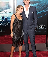 Filename=2227.jpg
Filesize=1600KiB
Dimensions=1333x2000
Date added=Jan 21, 2023 2227.jpg