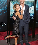 Filename=2237.jpg
Filesize=1579KiB
Dimensions=1333x2000
Date added=Jan 21, 2023 2237.jpg