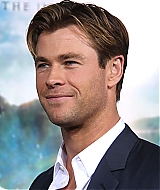 Filename=2257.jpg
Filesize=744KiB
Dimensions=2000x1333
Date added=Jan 21, 2023 2257.jpg
