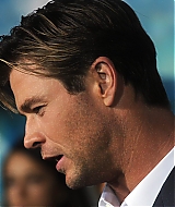 Filename=2258.jpg
Filesize=668KiB
Dimensions=2000x1331
Date added=Jan 21, 2023 2258.jpg