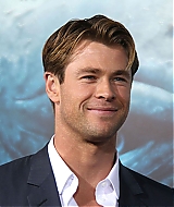 Filename=2275.jpg
Filesize=733KiB
Dimensions=1677x2000
Date added=Jan 21, 2023 2275.jpg