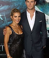 2352.jpg