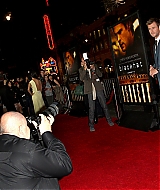 Filename=2759.jpg
Filesize=1508KiB
Dimensions=2000x1333
Date added=Jan 21, 2023 2759.jpg