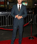 Filename=2764.jpg
Filesize=1444KiB
Dimensions=1333x2000
Date added=Jan 21, 2023 2764.jpg