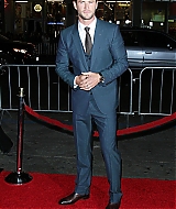 Filename=2776.jpg
Filesize=1583KiB
Dimensions=1381x2000
Date added=Jan 21, 2023 2776.jpg