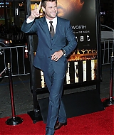 Filename=2778.jpg
Filesize=1614KiB
Dimensions=1384x2000
Date added=Jan 21, 2023 2778.jpg