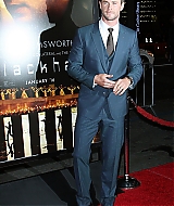 Filename=2781.jpg
Filesize=1587KiB
Dimensions=1352x2000
Date added=Jan 21, 2023 2781.jpg