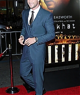 Filename=2783.jpg
Filesize=1393KiB
Dimensions=1163x2000
Date added=Jan 21, 2023 2783.jpg