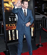 Filename=2784.jpg
Filesize=1524KiB
Dimensions=1358x2000
Date added=Jan 21, 2023 2784.jpg