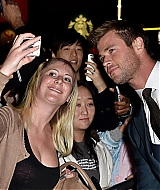 Filename=2815.jpg
Filesize=1509KiB
Dimensions=2000x1486
Date added=Jan 21, 2023 2815.jpg
