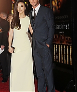 Filename=2832.jpg
Filesize=1305KiB
Dimensions=1211x2000
Date added=Jan 21, 2023 2832.jpg