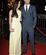 Filename=2836.jpg
Filesize=1383KiB
Dimensions=1272x2000
Date added=Jan 21, 2023 2836.jpg