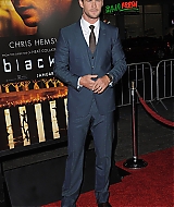 Filename=2855.jpg
Filesize=1521KiB
Dimensions=1334x2000
Date added=Jan 21, 2023 2855.jpg