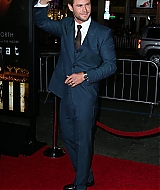 3145.jpg