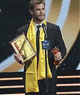 3574.jpg