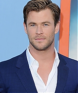 4228.jpg