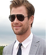4937.jpg