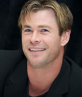 4970.jpg