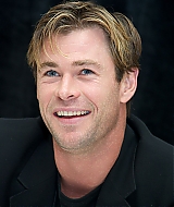 4972.jpg