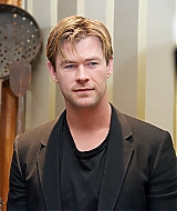 4973.jpg
