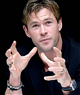 4975.jpg